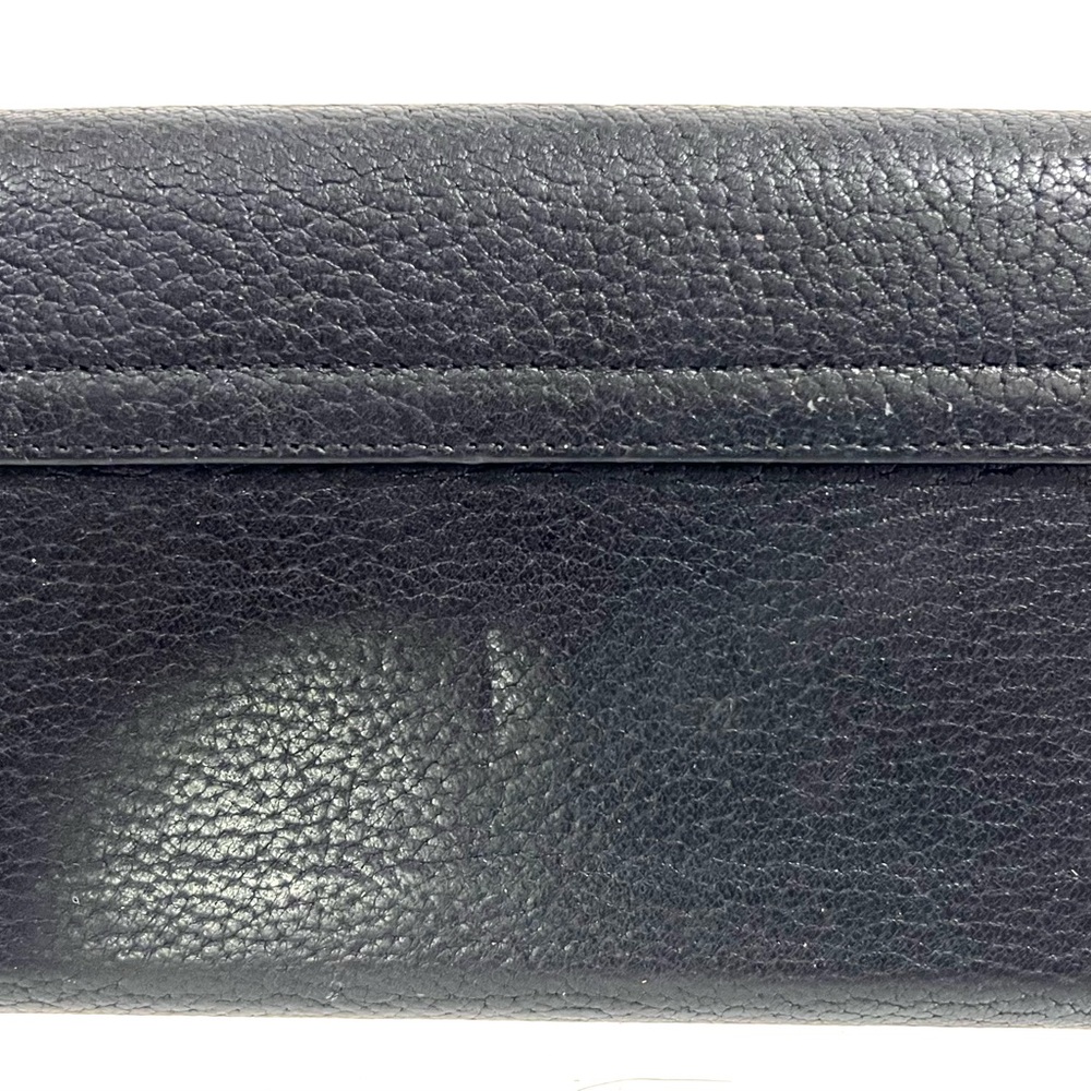 👜 Chloe Twist Lock - Luxury Handbag Giveaway - Picture 4 of 4